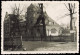 Foto Grunewald-Berlin Paulsborn Am Grunewaldsee 1950 Privatfoto Foto - Grunewald