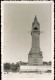 Grunewald-Berlin Grunewaldturm (Kaiser-Wilhelm-Turm) 1950 Privatfoto Foto - Grunewald