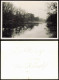 Foto Wilmersdorf-Berlin Volkspark 1950 Privatfoto Foto - Wilmersdorf