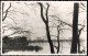 Foto Schmöckwitz-Berlin Partie Am Seddinsee 1950 Privatfoto Foto - Schmoeckwitz