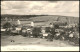 Ansichtskarte Oberweißbach Panorama-Ansicht 1966 - Oberweissbach