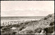 Ansichtskarte Langeoog Strand Nordsee Nordseebad 1957 - Langeoog