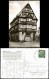 Ansichtskarte Miltenberg (Main) Hotel Riesen, Fachwerkhaus 1957 - Miltenberg A. Main