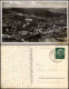 Ansichtskarte Neuhausen (Erzgebirge) Luftbild Ort Vom Flugzeug Aus 1938 - Neuhausen (Erzgeb.)