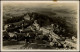 Ansichtskarte Frauenstein (Erzgebirge) Luftbild 1932 - Frauenstein (Erzgeb.)