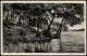 Ansichtskarte Beeskow Umland-Ansicht (Duberow) 1936   Gelaufen Mit Bahnpost - Beeskow