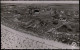 Ansichtskarte Langeoog Luftbild, Strand Vom Flugzeug Aus 1962 - Langeoog