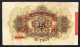 JAPAN Giappone 5 Yen 1938 X 2 Tipi Diversi LOTTO 661 - Japon