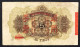 JAPAN Giappone 5 Yen 1938 X 2 Tipi Diversi LOTTO 661 - Japón