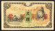 JAPAN Giappone 5 Yen 1938 X 2 Tipi Diversi LOTTO 661 - Japón