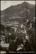 Ansichtskarte Bad Gastein Panorama-Ansicht 1931 - Bad Gastein