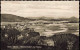 Schöna-Reinhardtsdorf-Schöna Panorama Ansicht Zur DDR-Zeit 1962 - Schöna