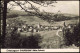 Ansichtskarte Saupsdorf-Sebnitz Panorama-Ansicht Zur DDR-Zeit 1961 - Kirnitzschtal