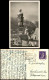 Ansichtskarte Innsbruck Partie Am Stadtturm 1942 - Innsbruck