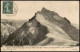 Saint-Étienne-de-Tinée Vallées Du Var Et De La Tinée (A.-M.) Cime De Pal   1918 - Saint-Etienne-de-Tinée