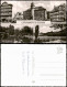 Witzenhausen Mehrbild-AK Mit Steinernes Haus, Rathaus, Idyll Stadtpark Uvm. 1960 - Witzenhausen