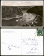 Ansichtskarte Sankt Goar Felsental Loreley St. Goarshausen Am Rhein 1955 - St. Goar