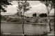 Ansichtskarte Daun Eifel WEINFELDER-MAAR In Der Schönen Eifel 1960 - Daun