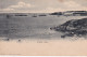 POSTCARD PORTUGAL - SINES - BAHIA - BOAT - BOATS - Setúbal