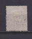 ITALIE 1879 TIMBRE 37 NEUF AVEC CHARNIERE HUMBERT PREMIER - Neufs