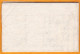 1662 - Lettre Filiale De 2 Pages De Bellac, Haute Vienne Vers Paris - Règne De Louis XIV - ....-1700: Vorläufer