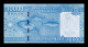 Somalia 10000 Shillings 2010 (2023) Pick 41 New Printed In Sudán Sc Unc - Somalia