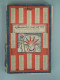 ALMANACH HACHETTE - 1947 - Petite Encyclopédie Populaire De La Vie Pratique - Encyclopedieën