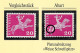 SUISSE Ca.1963-68: Le ZNr. 358RL, Variété .2.24, "bout De La Queue Blanc" - Rouleaux
