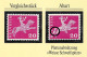 SUISSE Ca.1963-68: Le ZNr. 358RL, Variété .2.24, "bout De La Queue Blanc" - Coil Stamps