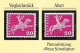 SUISSE Ca.1963-68: Le ZNr. 358RL, Variété .2.24, "bout De La Queue Blanc" - Rollen