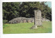 CLAVA CAIRNS NEAR CULLODEN. - Inverness-shire