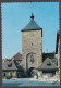 121574/ MOLSHEIM, La Tour Des Forgerons - Molsheim