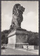 119306/ LA GILEPPE, Le Lion - Gileppe (Barrage)