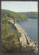 105053/ LA GILEPPE, Barrage - Gileppe (Dam)