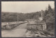 119303/ LA GILEPPE, Barrage - Gileppe (Stuwdam)