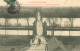 CPA-82- PONT De COUDOL - Près MOISSAC Et SAINT-NICOLAS-DE-LA-GRAVE *Phototypie LABOUCHE _ 1907* 2 Scans - Saint Nicolas De La Grave