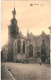 CPA Carte Postale  Belgique Binche Eglise  VM78215 - Binche
