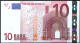 ALLEMAGNE/GERMANY * 10 Euros * 09/08/2005 * Etat/Grade NEUF/UNC * Tirage (X) P008 G2 - 10 Euro