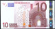 FRANCE * 10 Euros * 22/07/2008 * Etat/Grade NEUF/UNC * Tirage (U) L030 G1 - 10 Euro