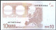 FRANCE * 10 Euros * 22/07/2008 * Etat/Grade NEUF/UNC * Tirage (U) L030 G1 - 10 Euro