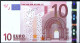 FRANCE * 10 Euros * 22/07/2008 * Etat/Grade NEUF/UNC * Tirage (U) L030 G1 - 10 Euro