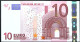 FRANCE * 10 Euros * 22/07/2008 * Etat/Grade NEUF/UNC * Tirage (U) L030 G1 - 10 Euro