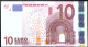 FRANCE * 10 Euros * 22/07/2008 * Etat/Grade NEUF/UNC * Tirage (U) L030 G1 - 10 Euro