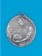 Guerre 14-18 - Petite Médaille Argent - Pour Nos Blessés - Aux Infirmières De France - Le Devoir 1914-1915 - Frankrijk