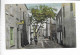 ABERT STREET. KIRKWALL. - Orkney