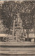 AK Landsberg A. Warthe - Pauckschbrunnen - Feldpost 1918 (67915) - Neumark