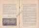 Donk/Herk De Stad - Geschiedenis Van OLV Van Donck - A. Lamotte - O. Robyns 1927 (V2994) - Vecchi