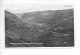 LOOKING DOWN GLENSHEE FROM DEVIL'S ELBOW. - Perthshire