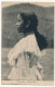 CPA - MADAGASCAR - Femme Hova - Madagascar