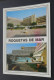 Roquetas De Mar, Almeria - Hotel Golf Trinidad - Postales Hnos Galiana, Benidorm - # 18 - Hotels & Gaststätten